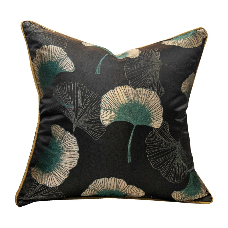 New Hot Cushion Home Textile New Cushion Home Textile Pillow Cover