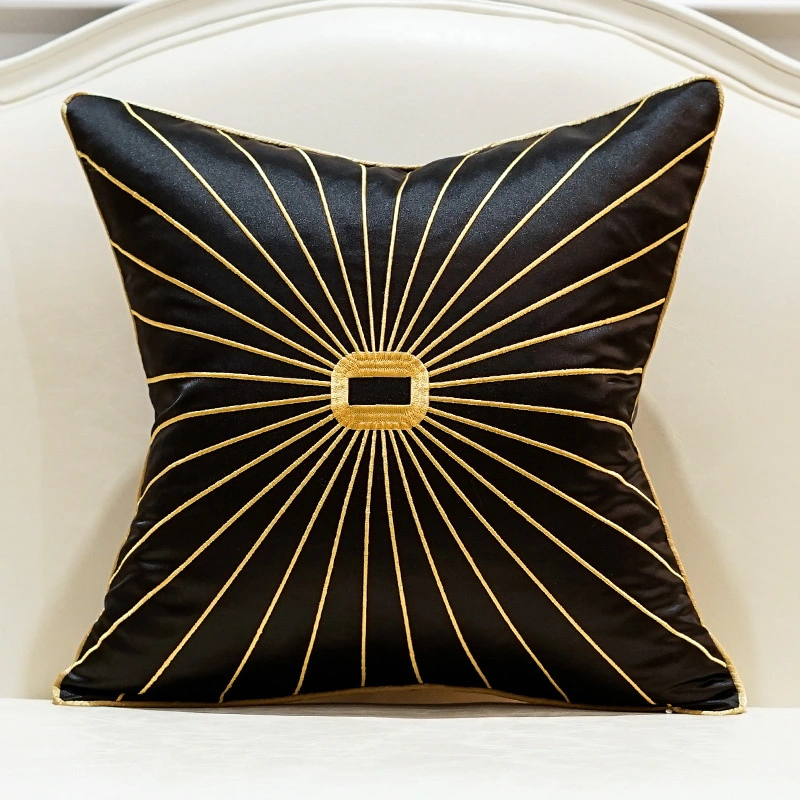 New Hot Cushion Home Textile New Hot Cushion Home Textile Pillow Cover